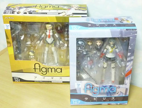 figma_l_a_01.jpg