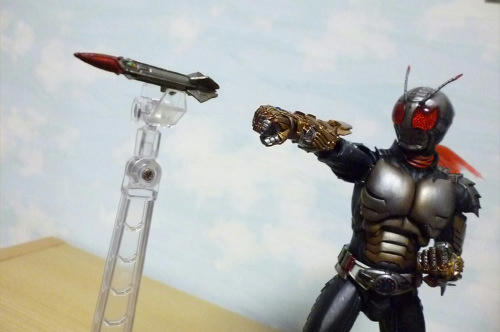 RiderS10.jpg