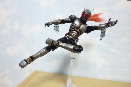 RiderS11.jpg