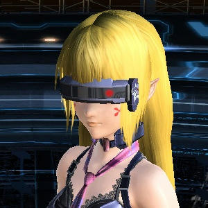 PSO2_84.jpg