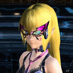 PSO2_85.jpg