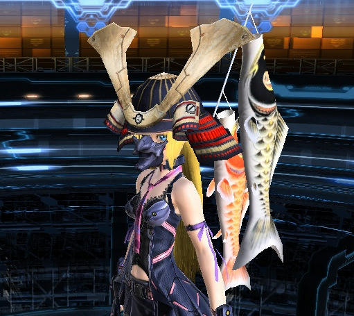 PSO2_86.jpg