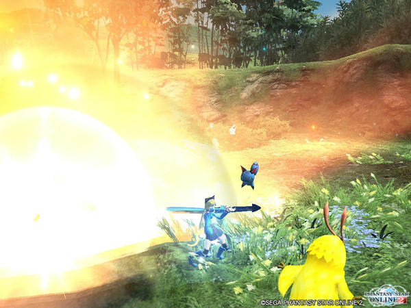 PSO2_87.jpg