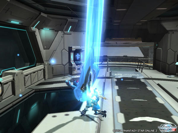 PSO2_88.jpg