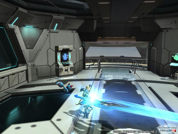 PSO2_89.jpg
