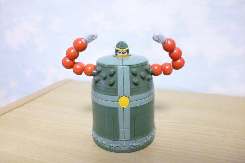 neta02.jpg