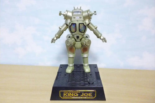 kj08.jpg