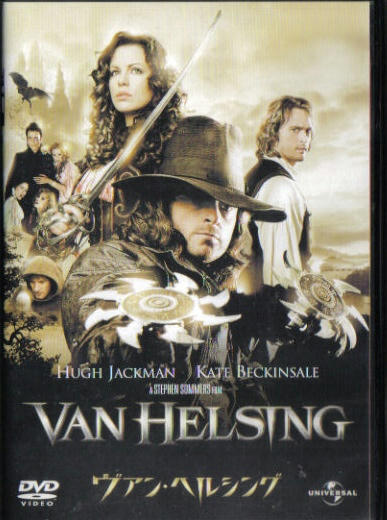 DVD03.jpg