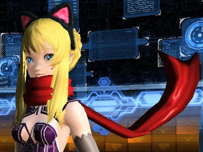 PSO2_90.jpg