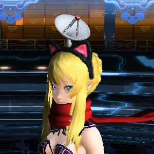 PSO2_91.jpg