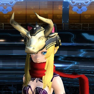 PSO2_92.jpg