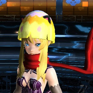 PSO2_93.jpg