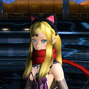 PSO2_94.jpg