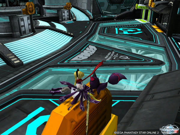 PSO2_95.jpg