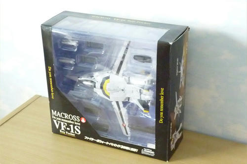 VF1S01.jpg