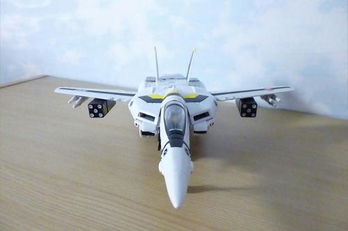 VF1S02.jpg