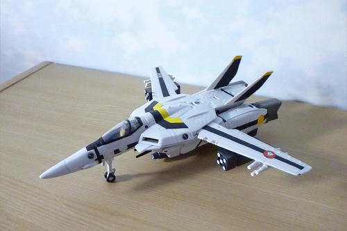 VF1S03.jpg