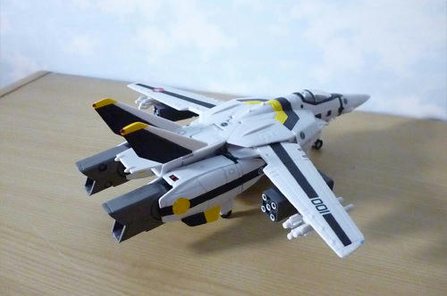 VF1S04.jpg