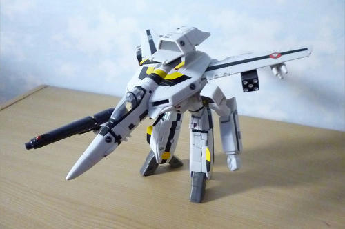 VF1S05.jpg