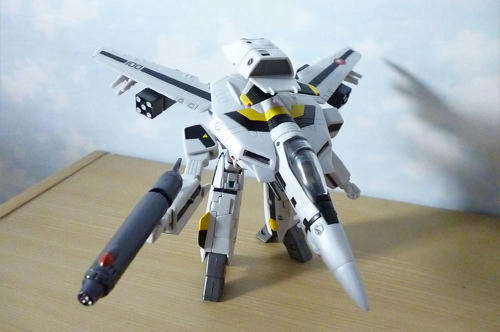 VF1S06.jpg
