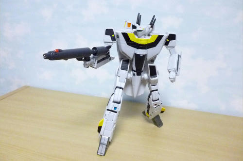 VF1S07.jpg