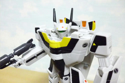 VF1S09.jpg
