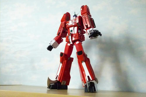 ideon07.jpg