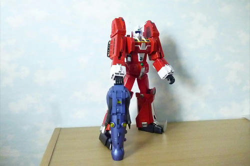 ideon11.jpg