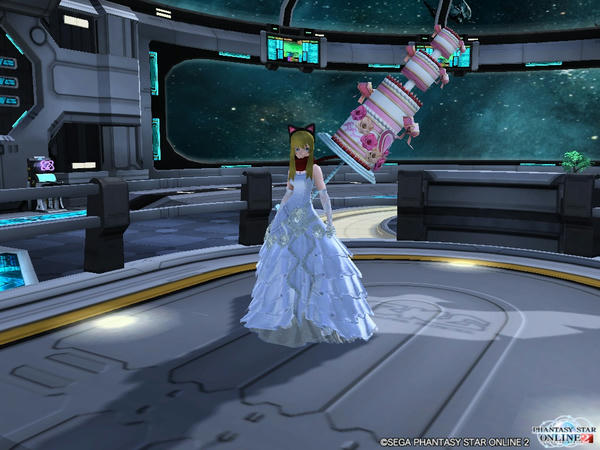 PSO2_99.jpg