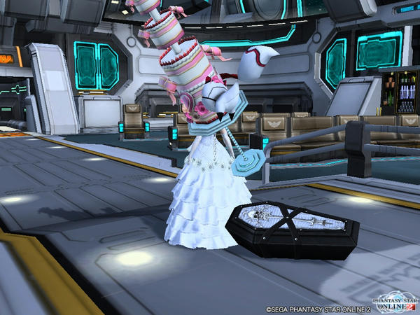 PSO2_101.jpg