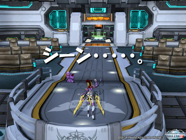 PSO2_103.jpg