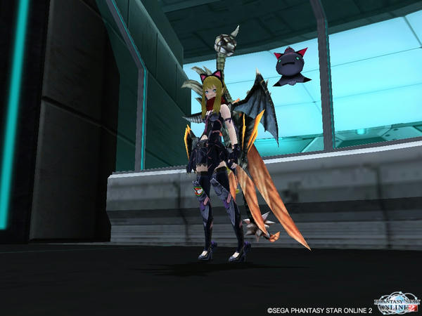 PSO2_104.jpg