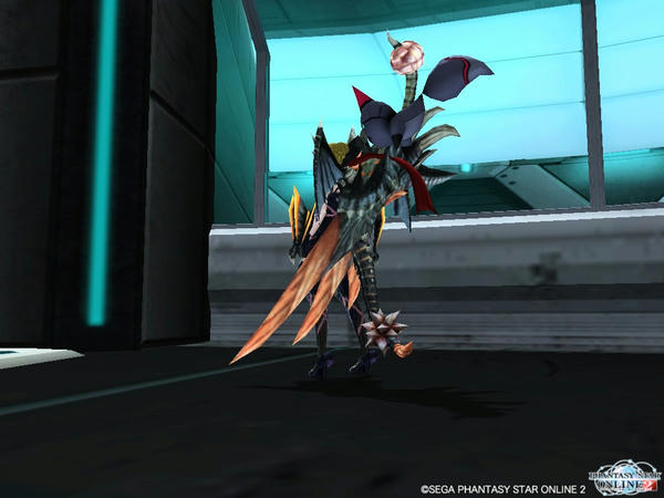 PSO2_105.jpg
