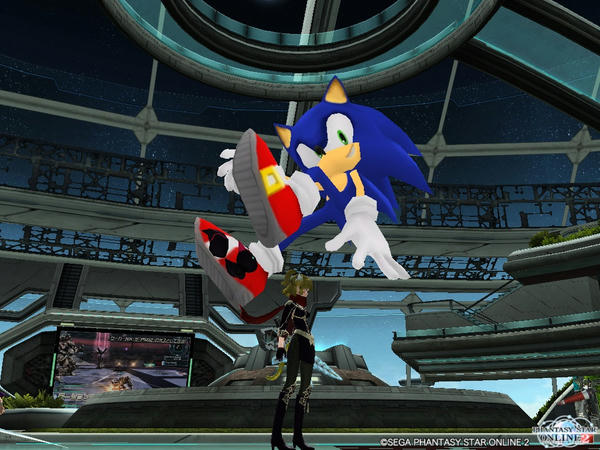 PSO2_106.jpg
