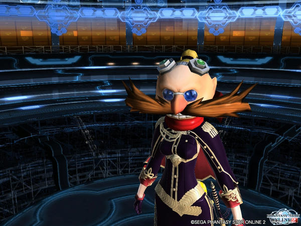 PSO2_107.jpg
