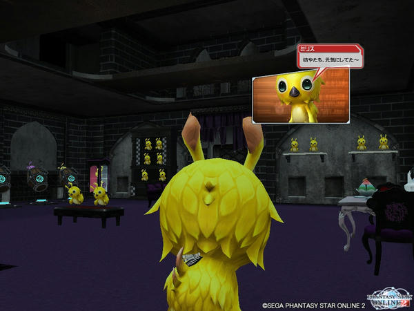 PSO2_108.jpg