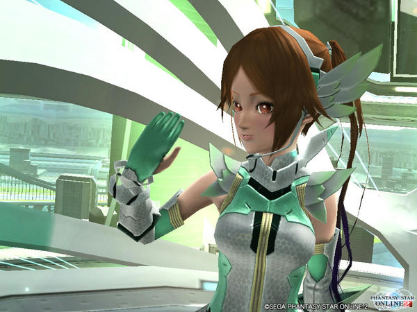 PSO2_110.jpg