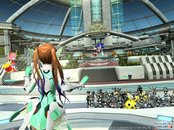 PSO2_111.jpg