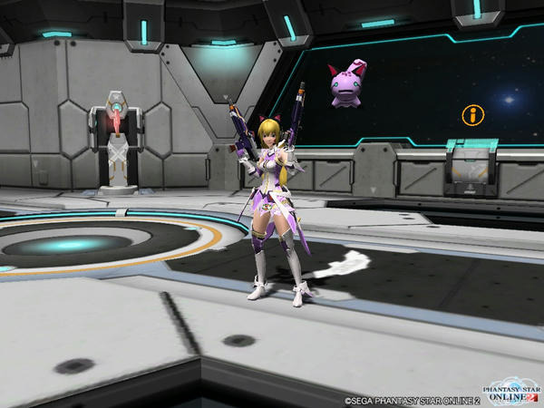 PSO2_115.jpg