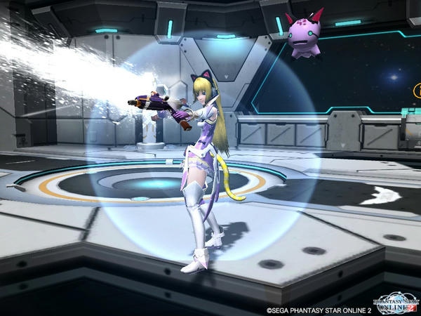 PSO2_116.jpg