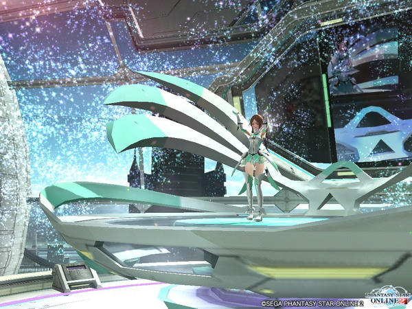 PSO2_120.jpg