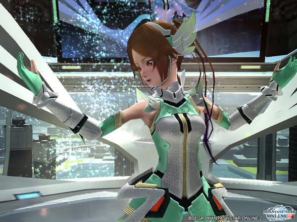 PSO2_121.jpg