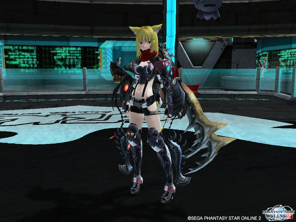 PSO2_123.jpg