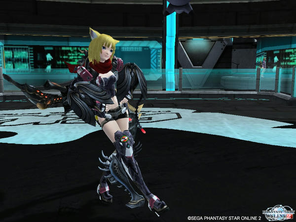 PSO2_125.jpg