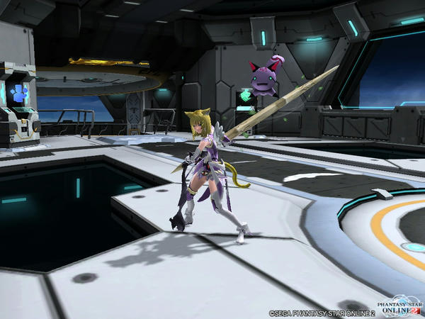 PSO2_135.jpg