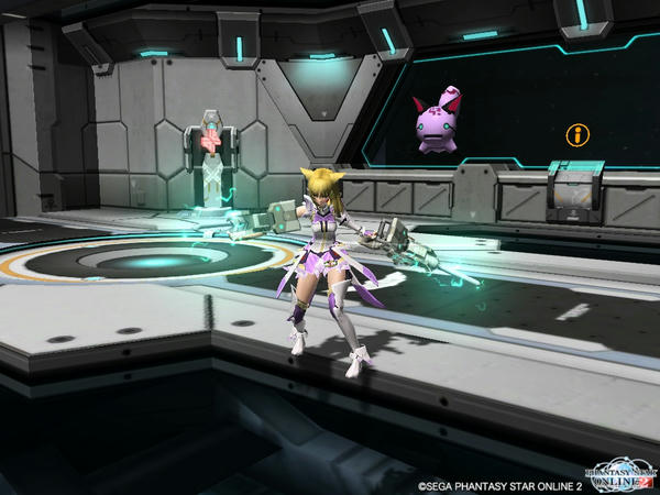 PSO2_131.jpg