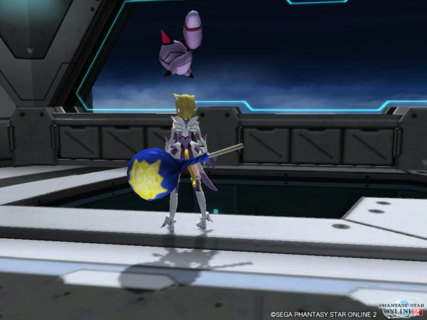 PSO2_132.jpg