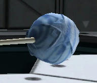 PSO2_134.jpg