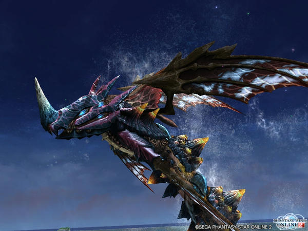 PSO2_144.jpg