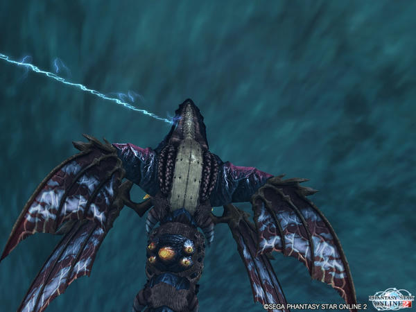 PSO2_145.jpg